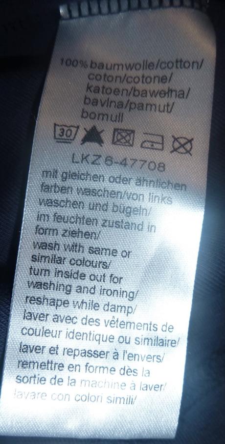 Super pohodlné long šaty - vel.m-l, m