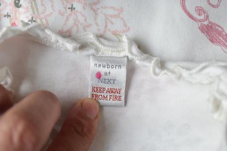 Overal vel. newborn, next,50