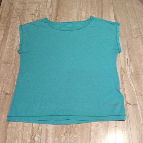 Tričko zn. usa pro, usa pro,152