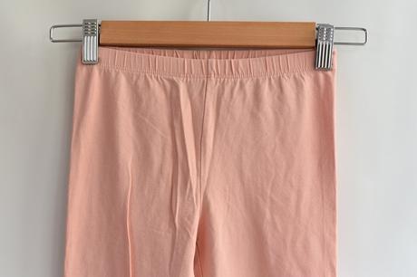 Legíny vel. 8 let, tu,128