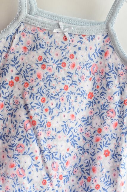 Body vel. 0 - 3 m, nutmeg,62