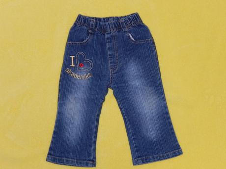 Rifličky/rifle se srdíčkem, 74