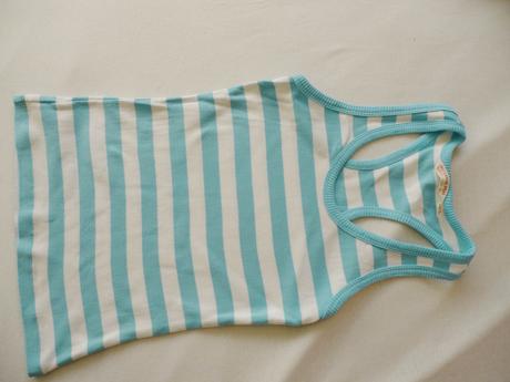 Top mango vel.xs, mango,xs