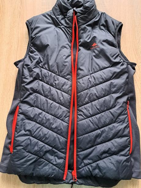 Vesta vel 151-160 (12-13l) za 199 kč, decathlon,152
