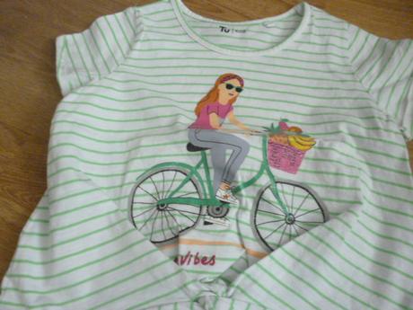 Triko kolo vel. 6 l, tu,116