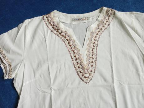 Halenka vel.xl-xxl, xl