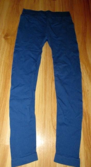 Termokalhoty, crivit,134