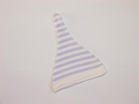 C603 bavlněná čepička vel. 62, next,62