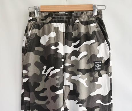 Kalhoty vel. 12 let, new look,152