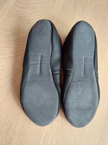 Gymnastické cvicky, 36