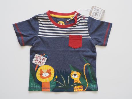 Tričko vel 74, tu,74