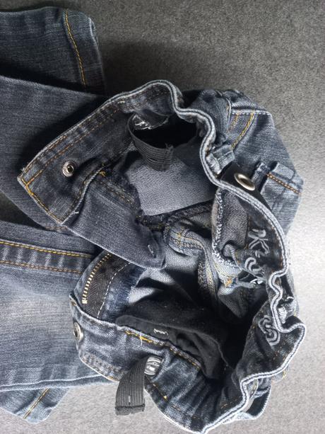 Rifle se stahovacím pasem, kenvelo,98