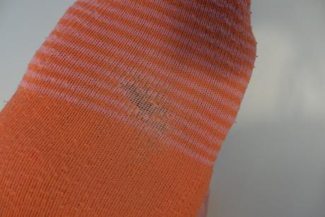 3x punčocháče next, next,68