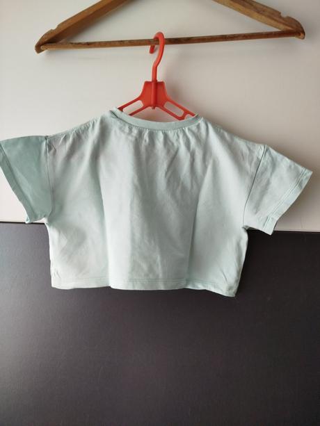 Tričko zn. next vel.98, next,98