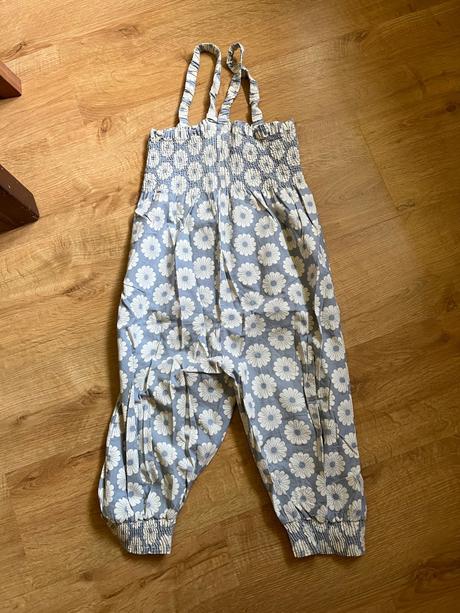 3/4 kraťasy, name it,140