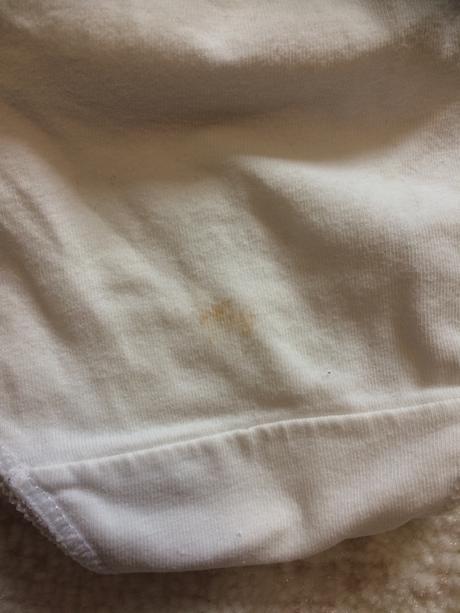 Kalhotky 4ks, f&f,86