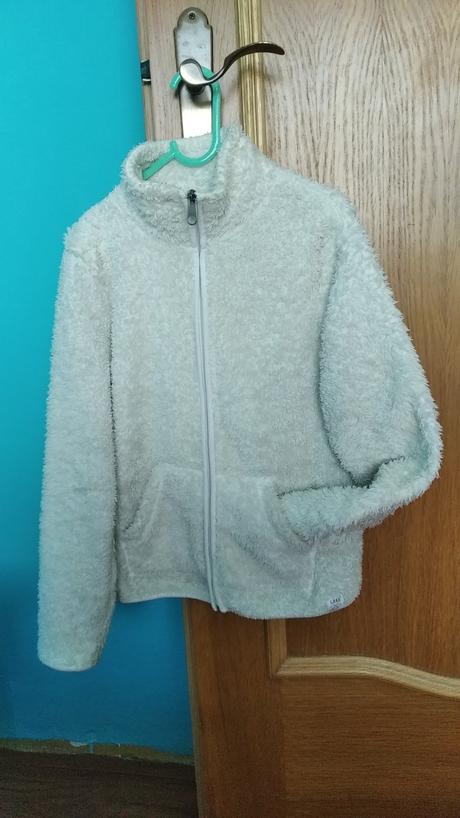 Mikina l.o.g.g., vel.146/152, l.o.g.g.,146