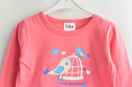 Tričko vel. 9 - 12 m, baby,80