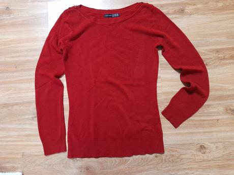 Svetřík atmosphere, vel. 36, atmosphere,s