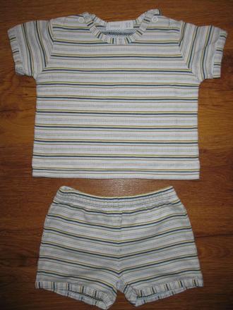 Letní setík, mexx,56