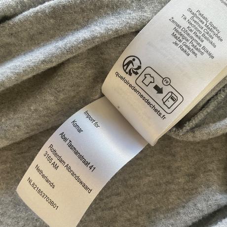 Dám tričko dkny- m, dkny,m