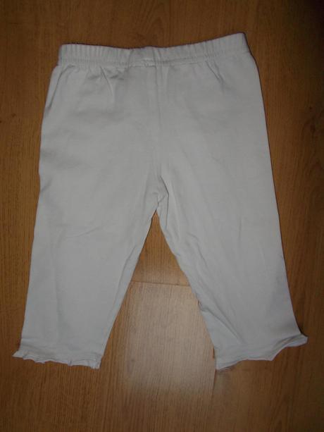 Bílé tříčtvrťáčky, tcm,104