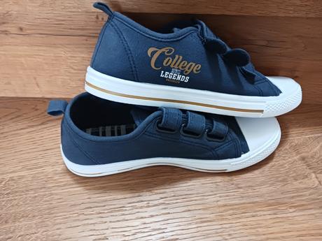 Přezůvky č.37, 37