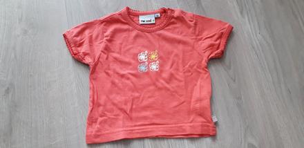 570 - tričko twinnies, 62