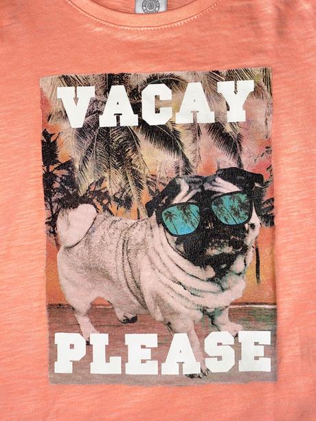 Neon tričko lindex, lindex,104