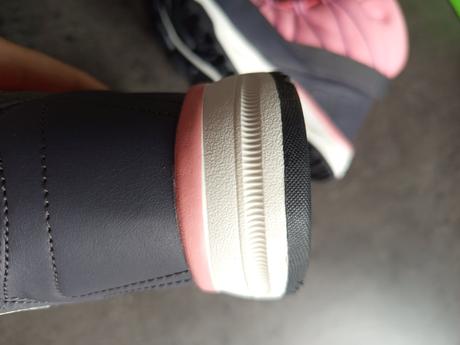 Dívčí zimní boty, alpine pro,34