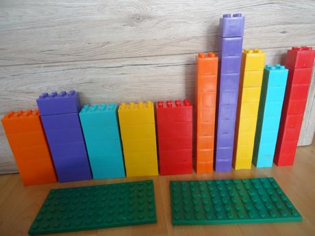 Stavebnice, 