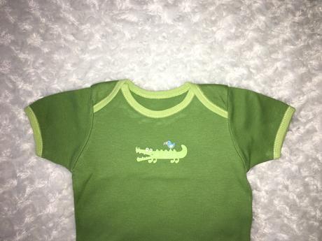 Zelené body f&f, f&f,68