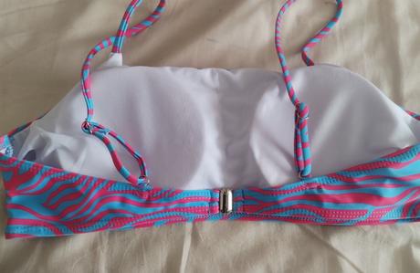 Nové plavky vel.m-l, l / m