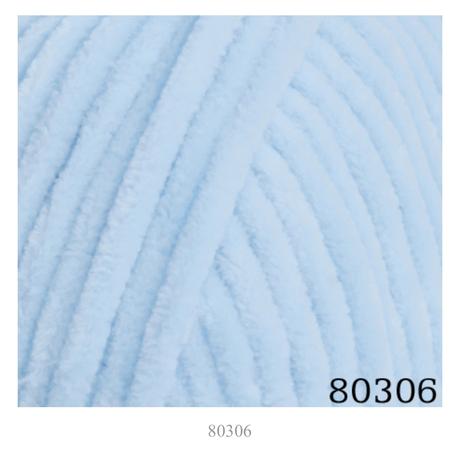 Háčkované bačkůrky/capáčky, 