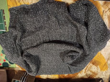 Potah na sedačku a křeslo, 