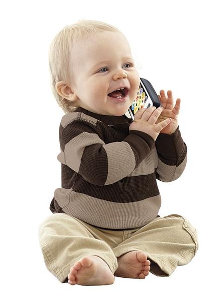 Procházka venku bude, sluníčko svíti!