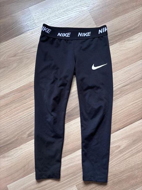 Legíny nike, nike,104