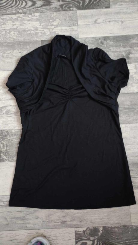 Triko dámské 38/40/42, george,s