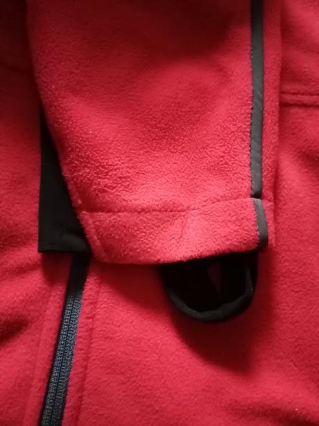 Sportovní bunda nordblanc, nordblanc,40