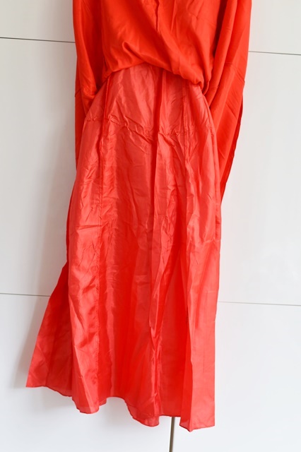 Šaty vel. 16 let, 176