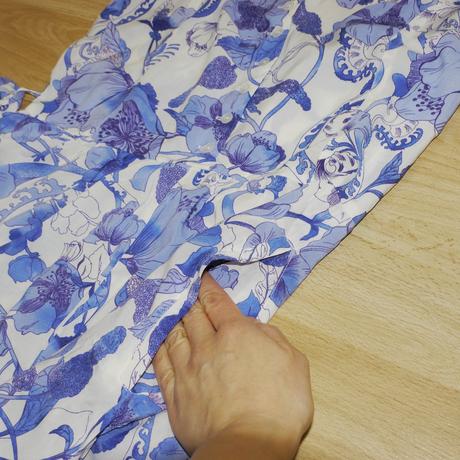 Jumpsuit kratky 34 h&m, h&m,34