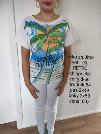 Triko-zn.jitex, jitex,l