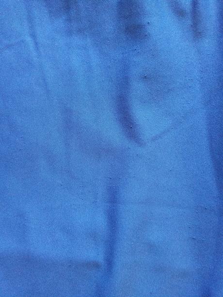 Tepláky, kipsta,158