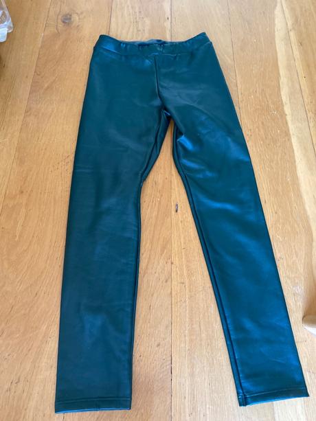 Leginy v kozenem vzhledu, calzedonia,134