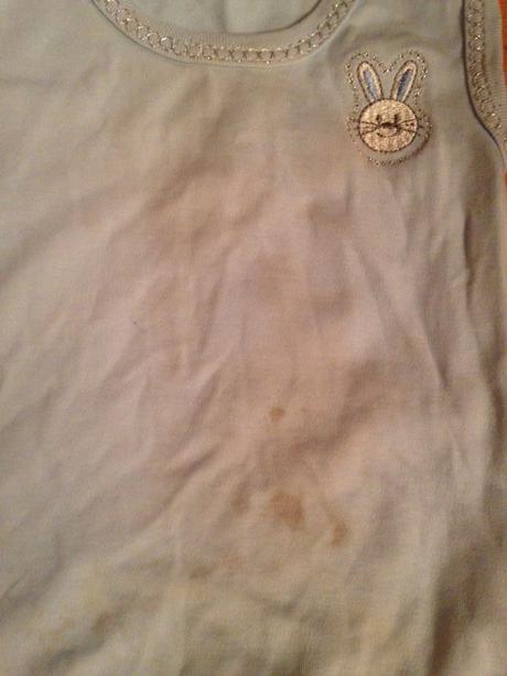 Klučičí body králíček, 74