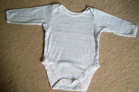 Pruhované body, f&f,68