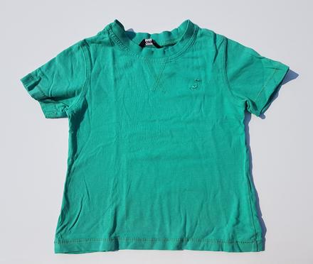 D263chlapecké triko s krátkým rukávem dino v.86-92, george,86