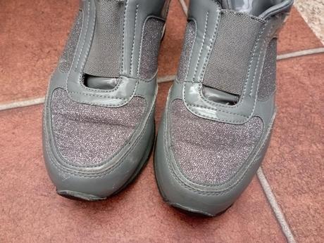 Boty tommy hilfiger, tommy hilfiger,37