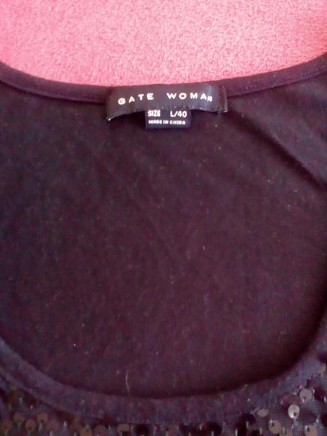 Společenské tilko., gate,l