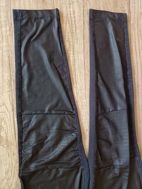 Mix mega balicek obleceni i boty, m